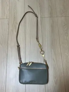 Item thumbnail for item ebb152c0-629f-4dca-9f25-3defcd2d3019