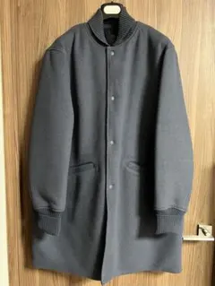 Item thumbnail for item e54b6d57-c7a6-46a5-a9b1-db9d43fc3169