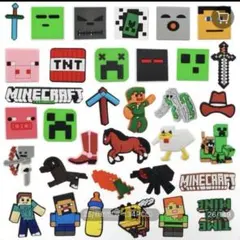 Item thumbnail for item 643f0a1c-3f54-47ba-b7cc-a990effe3779