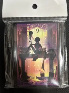 Item thumbnail for item 4db0369c-0269-4ba2-ae95-56eae15372aa