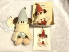 リルリンリン3点セット⭐︎新品
