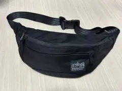 クラブハウス × マンハッタンポーテージ ゴルフボールポーチ - メルカリ