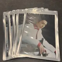 Item thumbnail for item e6748dfe-7286-42c8-a7ba-c9f1b4ea99fe