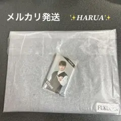 &TEAM AWAKEN THE BLOODLINE アプグレ特典セット