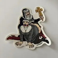 る様 リクエスト 3点 まとめ商品