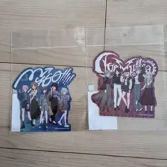 Item thumbnail for item b642a6fe-425e-4062-941d-ed21c1e899e6