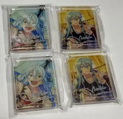 あんスタ アニカフェ コロッタ 渉