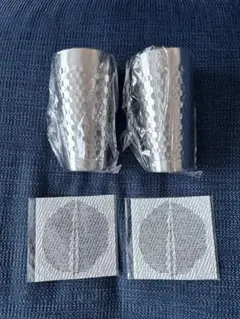 ペアタンブラー