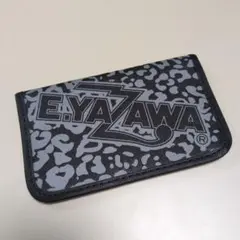 2026年最新】矢沢永吉の人気アイテム - メルカリ