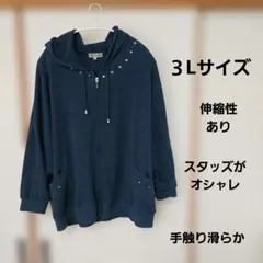 Item thumbnail for item 0799895d-dd1e-4d0e-9654-a4a46244f758