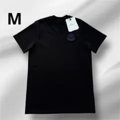 Item thumbnail for item 7eb6ddbf-102c-4090-880d-b5783aa4fea4