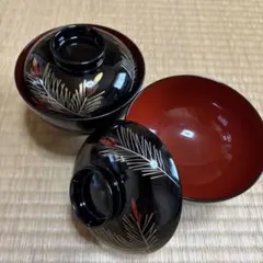 2026年最新】 雑煮椀の人気アイテム - メルカリ