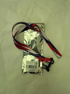 Item thumbnail for item 4cafc54e-f629-433b-aa6d-cd1abf017a94