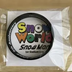 Item thumbnail for item 4c73422d-ced5-44d8-b13b-50e021ae8866