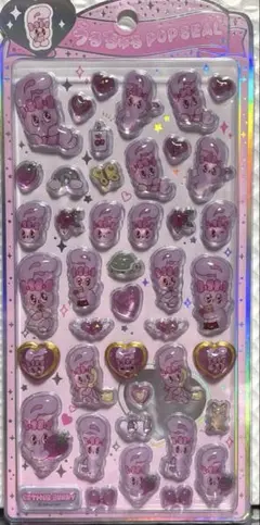 Item thumbnail for item d402c979-9069-4495-9b72-9cbeb08ab638