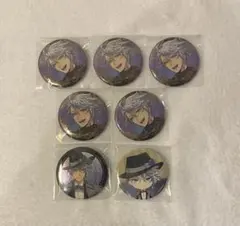 鉄分チーズ様 リクエスト 2点 まとめ商品