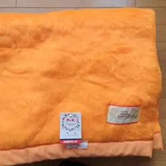 2026年最新】アクリル毛布 レトロの人気アイテム - メルカリ