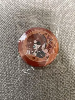 第五人格 7周年 夏季IJL オフラインイベント 限定缶バッジ 弓使い