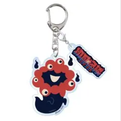 2025年最新】ミャクミャク おばけの人気アイテム - メルカリ