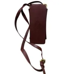Cartier カルティエ シガレットケースのサムネイル