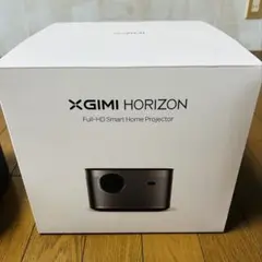 2026年最新】XGIMIの人気アイテム - メルカリ