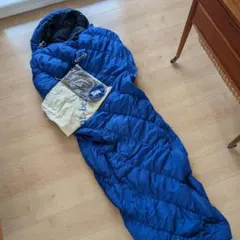 Item thumbnail for item 44906665-cb68-4167-b304-66dbafef46a4