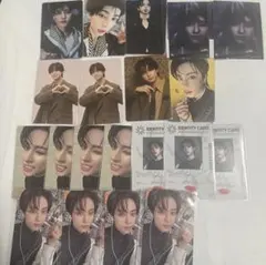 &TEAM TAKI タキ トレカ