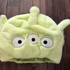 Kiiro☆プロフィールご一読ください☆様 リクエスト 2点 まとめ商品