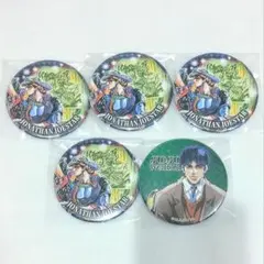 2026年最新】ジョジョ 缶の人気アイテム - メルカリ