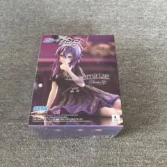 ブルーアーカイブ Yumemirize ハルカ フィギュア