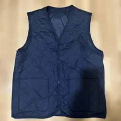 Item thumbnail for item 76f6f991-d3e9-4026-80ce-90c7aea1192d