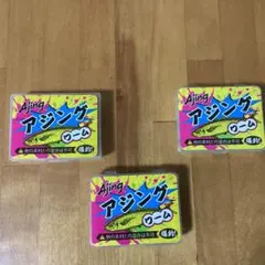 Item thumbnail for item 84e4fad1-db93-4fc2-9204-38110d371ba4