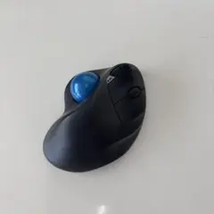 ロジクール M570 ワイヤレスマウス