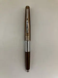 ぺんてる５　シャープペンシル　廃盤品