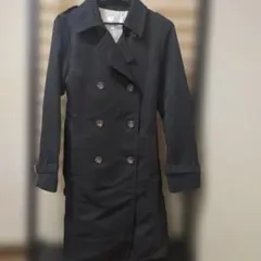 Item thumbnail for item 16d81e79-d855-4caf-b69d-8883905cd703