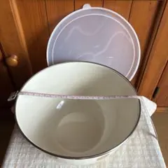 Item thumbnail for item 7099cf2b-6099-492e-8457-d9717af97008