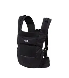 THE NORTH FACE Baby Compact Carrierのサムネイル