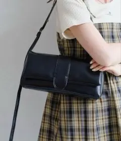 kastane フラップワイドマルチバックのサムネイル