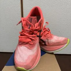 Item thumbnail for item 993c87cc-169e-4264-91f2-731ac6188f8a