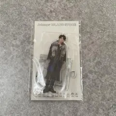 正門良規　アクリルスタンド