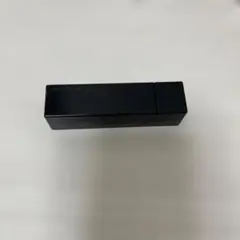 KATE リップモンスター 03 陽炎