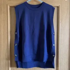 Item thumbnail for item 991fda03-725a-4c19-a172-a7bd647bfd7c