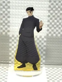2026年最新】夏油傑 アクスタの人気アイテム - メルカリ