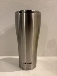 新品 ステンレス フジボシ印 泡立て器 #10 - メルカリ
