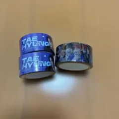 ^ - ^様 リクエスト 2点 まとめ商品