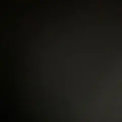 みんてぃあ様購入ページ