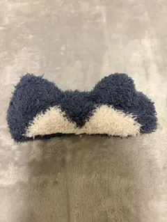 2026年最新】ジェラートピケ ヘアバンド カビゴンの人気アイテム