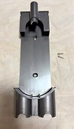 Dyson Digital Slim（SV18シリーズ）純正壁掛けブラケット - メルカリ