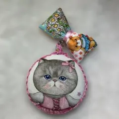 Item thumbnail for item 268f893a-3e3c-4da0-8c9d-254fe3d47cfa