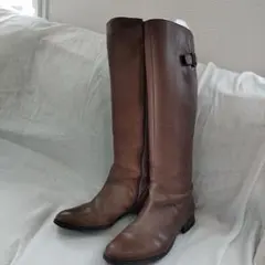 Item thumbnail for item 361c215f-d3e5-42c2-8edf-b7aacc39eeb8